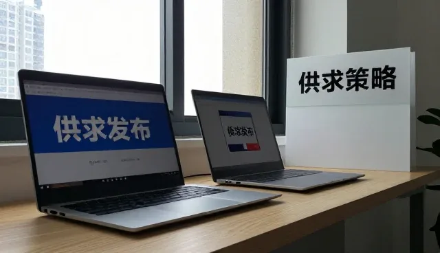 名录推广增强套餐的高效维护策略解析