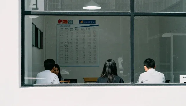 供求发布平台中数据可视化问题解析与应对策略