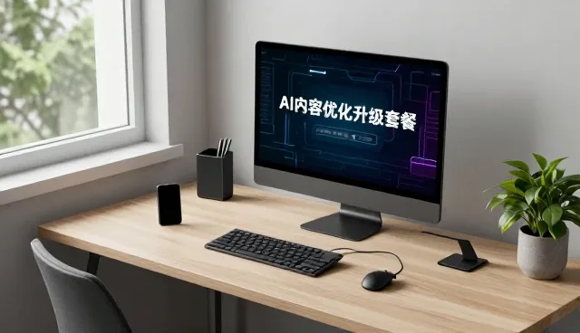 供求信息发布在不同场景中的实际应用分析