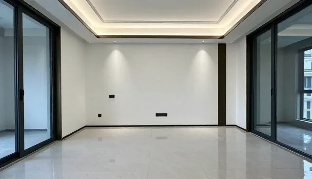 企业服务推广一站式,供求发布问题如何解决