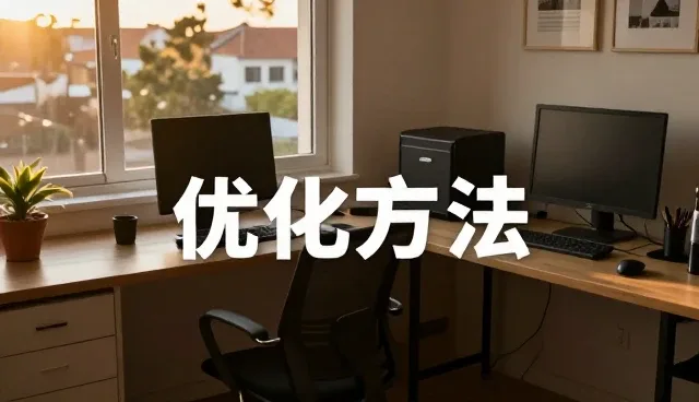 供求信息发布套餐选型关注点及优化策略分析