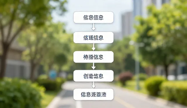 企业名录查询推广中用户体验的理解误区