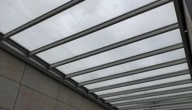 企业网站策划使用建议：5个关键检查要点