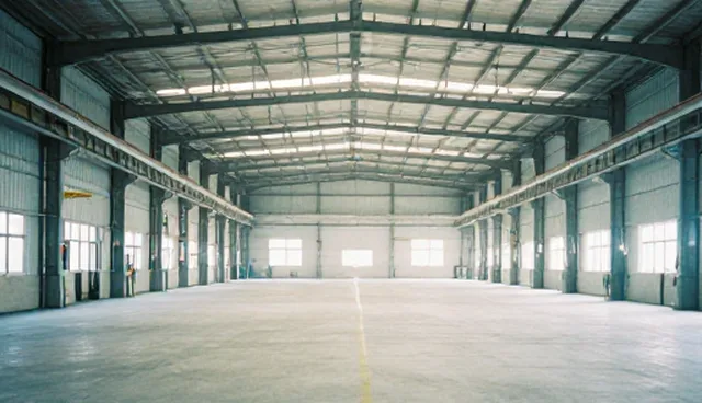 供求信息发布套餐的使用与维护建议