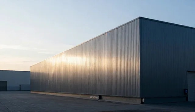 信息发布平台选型与使用建议