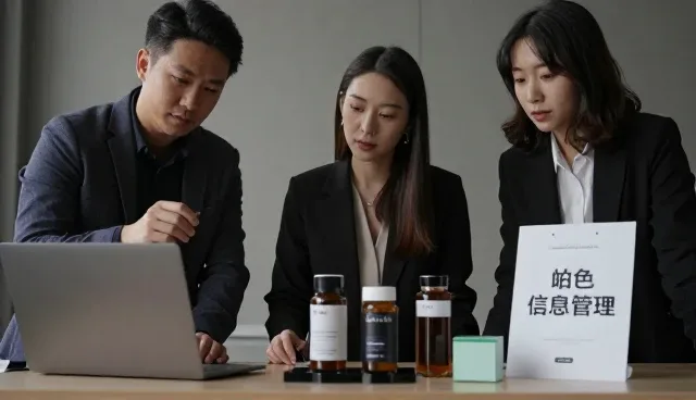 供求发布平台性能优化与适用场景解析